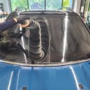 남양카세차장 이미지