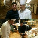 라마다송도호텔(주) 이미지