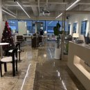 임방울대로825번길3 이미지