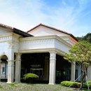 안성체육공원1 이미지