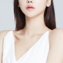 린뷰티 이미지