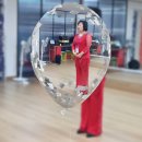 주식회사 다이트 | 대전 세종시 충북 논산 공주 옥천 라인댄스 방송댄스 실버체조 건강체조 레크리에이션 자격증과정 후기