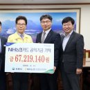 은행정천 네이버블로그