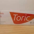 렌즈미명동점 이미지