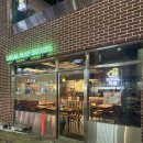 POP PLAY | 평택 분위기 좋은 술집, 평택전통주 제대로 즐긴 local play record 솔직 후기