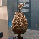 중국동포의집 | 천안 아이와 가볼만한곳 놀거리 볼거리 많은 천안독립기념관