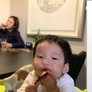 개인생활 이미지