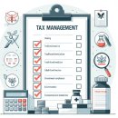 순수노래연습장 이미지