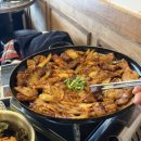 정통집 이미지