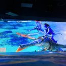 미디어앤아트 이미지