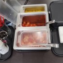 드림김밥 만년본점//대전 유성반석점엄마손 김밥 // 대전 둔산동 정김밥//둔산동 봉달이김밥 과연 김밥...