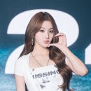 띵크트와이스