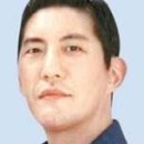 까웨 이미지