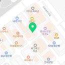 신씨화로(여의도점) 이미지