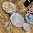 마미치킨 - 부평구 경원대로 1400 | 부평노포 터줏대감 마미치킨 소금반 양념반 골뱅이소면 웨이팅 솔직후기 내돈내산