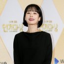곽선영 카카오 검색결과