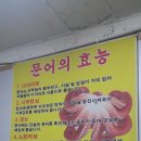 스쿠버다이버의집 이미지