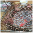 장수한우촌 이미지