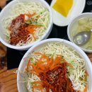 평택3로56번길43 | 평택 재홍분식 현지인 추천 쫄면 로컬맛집 내돈내산