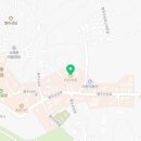 기쁜하루치과의원 네이버블로그