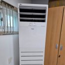 녹산파출소 이미지