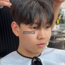 이노헤어 | 천안 시스루댄디컷 대만족 후기 온앤어스헤어 신방점 이노원장