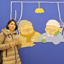 위드(with) 행정사 사무소 | 대구 전시 라이크디즈위드 교동점 봄사무소 개인전 COZY