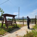 부곡리 경로당 이미지