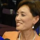 샤론의원 이미지