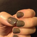 nail.11