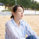 하나코리아 뉴스엔