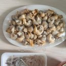 번개시장 화장실 이미지