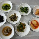 청정산장어구이 이미지