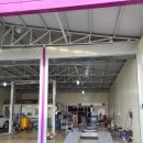 오광모터스 이미지