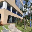 신길공원 화장실 | 신길카페 도신 속 힐링 공간 스페셜티 커피 맛집 카페 림~!