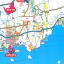 신효동-23 이미지