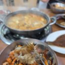 은성 | 진주 평안동 허영만의 백반 기행에 나온 게장집 &#39;진주 은성게장&#39; 현지인 솔직 후기