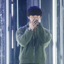 대성파크 이미지