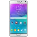 양평1동-60 이미지