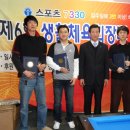 유진당구클럽 이미지