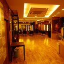 양재(초급) 이미지