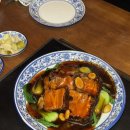 철가방 | 경복궁 :: 흑백요리사 맛집 철가방요리사 중식당 도량 후기