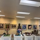 예원미술학원 - 광주시 고불로 60-8 | 예원미술학원