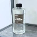 제이에스피 이미지