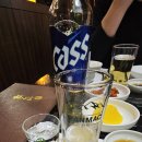 푸와중국관 | 창원 상남동 중국집 푸와중국관에 가본 후기