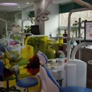 미소진치과의원 이미지