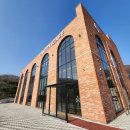 기산산업 | 양주 뷰 좋은 카페 <히든헤븐> &amp; 양 많고 맛있는 <짬뽕패밀리>