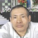 MBC가요베스트 이미지