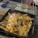 무지개맥주제천청전점
