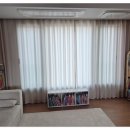 코디커텐 이미지